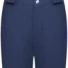 Dare 2b Outmove II Broek Kinderen, Blauw -Sport- En Outdoorkleding dare 2b outmove ii pants kids moonlight denim 1