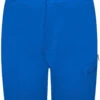 Dare 2b Reprise II Korte Broek Kinderen, Blauw -Sport- En Outdoorkleding dare 2b reprise ii shorts kids snorkel blue 1