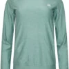 Dare 2b Sprint City Capuchon Jas Dames, Blauw -Sport- En Outdoorkleding dare 2b sprint city hoodie women canton green marl 1