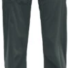 Devold Herøy Broek Heren, Groen -Sport- En Outdoorkleding devold heroy pants men woods 1