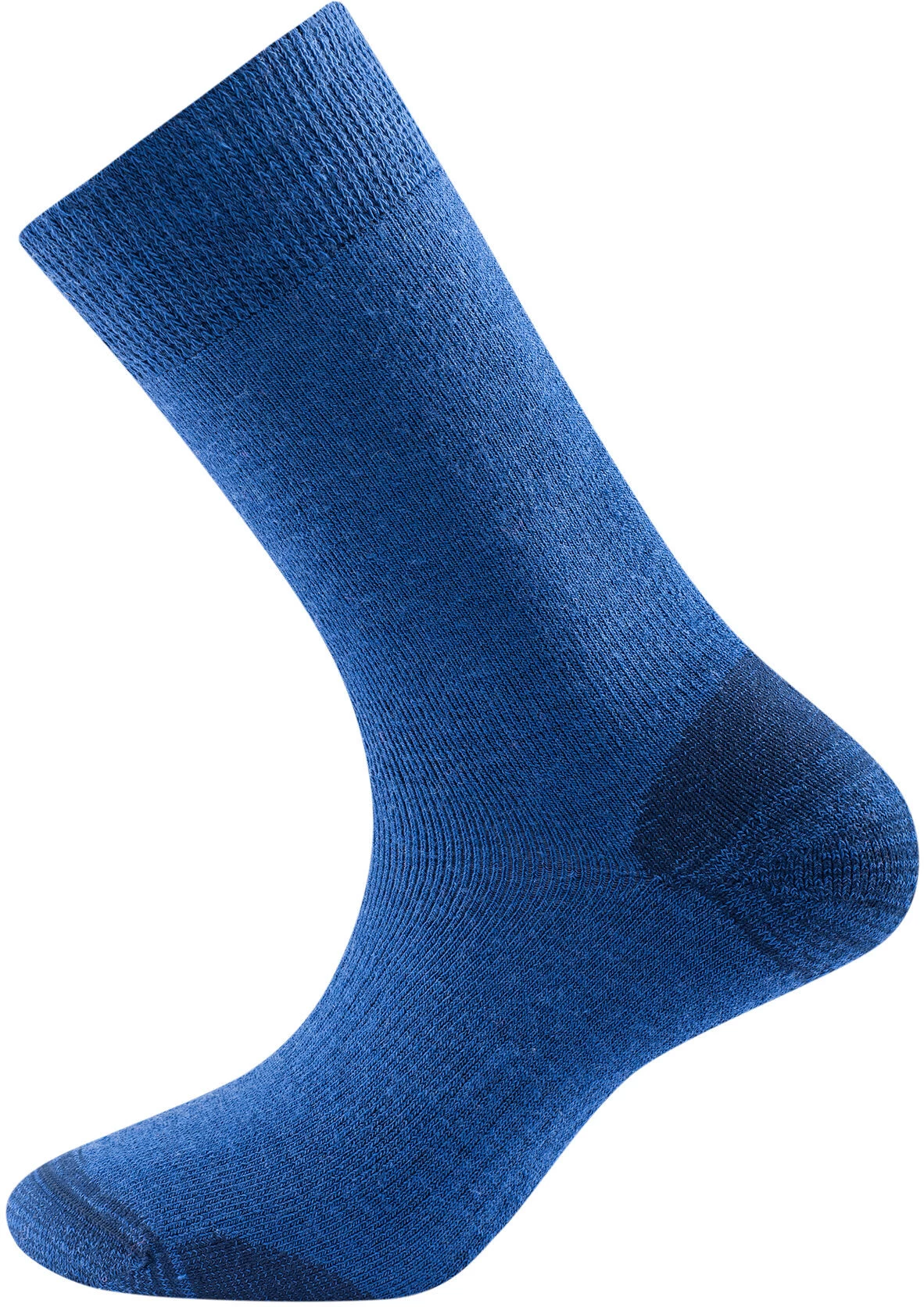 Devold Multi Heavy Sokken, Blauw 3 Devold Multi Heavy Sokken, Blauw