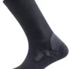 Devold Multi Light Sokken, Zwart -Sport- En Outdoorkleding devold multi light socks black 1