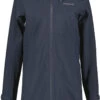 DIDRIKSONS Bea 5 Parka Women, Blauw -Sport- En Outdoorkleding didriksons bea 5 parka women dark night blue 1