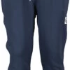 DIDRIKSONS Corin 6 Pants Kids, Blauw -Sport- En Outdoorkleding didriksons corin 6 pants kids navy 1