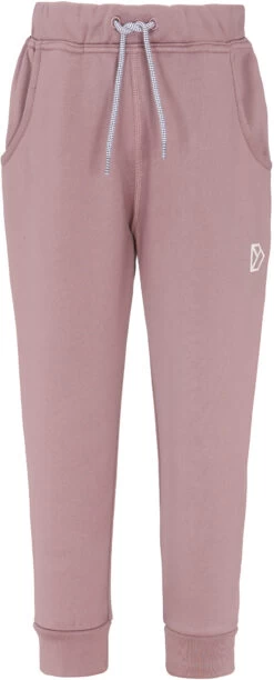 DIDRIKSONS Corin Broek Kinderen, Roze
