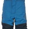 DIDRIKSONS Idre 6 Broek Kinderen, Blauw -Sport- En Outdoorkleding didriksons idre 6 pants kids corn blue 1