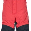DIDRIKSONS Idre 6 Broek Kinderen, Roze -Sport- En Outdoorkleding didriksons idre 6 pants kids modern pink 1
