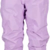 DIDRIKSONS Idur 2 Pants Kids, Violet -Sport- En Outdoorkleding didriksons idur 2 pants kids digital purple 1