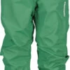 DIDRIKSONS Idur 2 Pants Kids, Groen 1 DIDRIKSONS Idur 2 Pants Kids, Groen -Sport- En Outdoorkleding didriksons idur 2 pants kids palm green 1