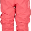 DIDRIKSONS Idur 2 Pants Kids, Roze 1 DIDRIKSONS Idur 2 Pants Kids, Roze -Sport- En Outdoorkleding didriksons idur 2 pants kids peachy pink 1