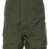 DIDRIKSONS Tarfala 6 Broek Kinderen, Groen -Sport- En Outdoorkleding didriksons tarfala 6 pants kids deep green 1
