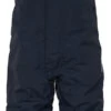 DIDRIKSONS Tarfala 6 Broek Kinderen, Blauw 1 DIDRIKSONS Tarfala 6 Broek Kinderen, Blauw -Sport- En Outdoorkleding didriksons tarfala 6 pants kids navy 1