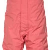 DIDRIKSONS Tarfala 6 Broek Kinderen, Roze 1 DIDRIKSONS Tarfala 6 Broek Kinderen, Roze -Sport- En Outdoorkleding didriksons tarfala 6 pants kids peach rose 1
