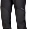 Directalpine Cascade Plus Broek Heren, Zwart -Sport- En Outdoorkleding directalpine cascade plus pants men black 1