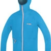 Directalpine Cyclone Jas Dames, Blauw -Sport- En Outdoorkleding directalpine cyclone jacket women ocean coral 1