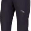 Directalpine Iris 3/4 Broek Dames, Grijs -Sport- En Outdoorkleding directalpine iris 3 4 pants women anthracite 1