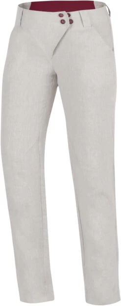 Directalpine Zion Broek Dames, Beige