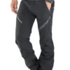 Dynafit Mercury 2 Dynastretch Broek Heren, Zwart -Sport- En Outdoorkleding dynafit mercury 2 dynastretch pant men black out 1