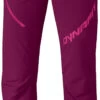 Dynafit Mercury 2 Dynastretch Broek Dames, Rood -Sport- En Outdoorkleding dynafit mercury 2 dynastretch pants women beet red 1