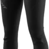 Dynafit TLT Touring Dynastretch Broek Dames, Zwart -Sport- En Outdoorkleding dynafit tlt touring dynastretch pants women black out 1