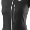 Dynafit Traverse Dynastretch Vest Dames, Zwart -Sport- En Outdoorkleding dynafit traverse dynastretch vest women black out nimbus 1