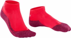 Falke RU4 Light Hardloopsokken Dames, Roze