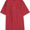 Ferrino Poncho, Rood