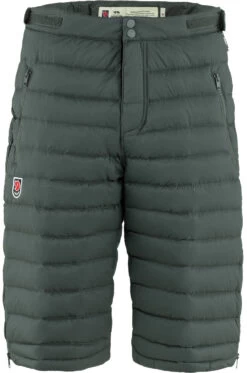 Fjällräven Fjällräven Expedition Onderbroek Heren, Grijs