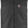 Fjällräven Fjällräven Expedition X-Lätt Vest Heren, Zwart -Sport- En Outdoorkleding fjaellraeven expedition x laett vest men black 1