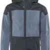 Fjällräven Fjällräven Keb Jas Heren, Blauw -Sport- En Outdoorkleding fjaellraeven keb jacka herr dark navy uncle blue 3