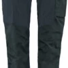 Fjällräven Fjällräven Nikka Curved Broek Dames, Blauw -Sport- En Outdoorkleding fjaellraeven nikka curved trousers women dark navy 1