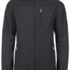Fjällräven Fjällräven Sten Jas Heren, Blauw -Sport- En Outdoorkleding fjaellraeven sten jacket men dark navy 1