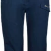 G.I.G.A. DX By Killtec GS 35 Broek Dames, Blauw -Sport- En Outdoorkleding giga dx by killtec gs 35 pants women dark blue 1