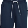 G.I.G.A. DX By Killtec GS 75 Korte Broek Dames, Blauw -Sport- En Outdoorkleding giga dx by killtec gs 75 shorts women dark navy 1