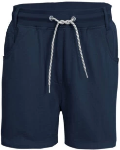 G.I.G.A. DX By Killtec GS 75 Korte Broek Dames, Blauw