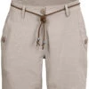 G.I.G.A. DX By Killtec GS 89 Korte Broek Dames, Beige -Sport- En Outdoorkleding giga dx by killtec gs 89 shorts women light sand 1
