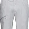 Haglöfs L.I.M Fuse Korte Broek Heren, Grijs 2 Haglöfs L.I.M Fuse Korte Broek Heren, Grijs -Sport- En Outdoorkleding hagloefs lim fuse shorts men stone grey 1