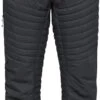 Haglöfs L.I.M Mimic Broek Heren, Zwart -Sport- En Outdoorkleding hagloefs lim mimic pants men magnetite 1