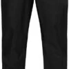 Haglöfs L.I.M Proof Pants Men, Zwart -Sport- En Outdoorkleding hagloefs lim proof pants men true black 1 1