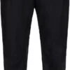 Haglöfs L.I.M Proof Broek Heren, Zwart -Sport- En Outdoorkleding hagloefs lim proof pants men true black 1