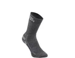 Hanwag Alpine Sokken, Grijs