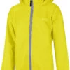 High Colorado Cannes Regenjas Kinderen, Geel -Sport- En Outdoorkleding high colorado cannes regenjacke kinder lime 1