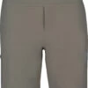 High Colorado Moni Korte Broek Dames, Beige -Sport- En Outdoorkleding high colorado moni shorts women beige 1