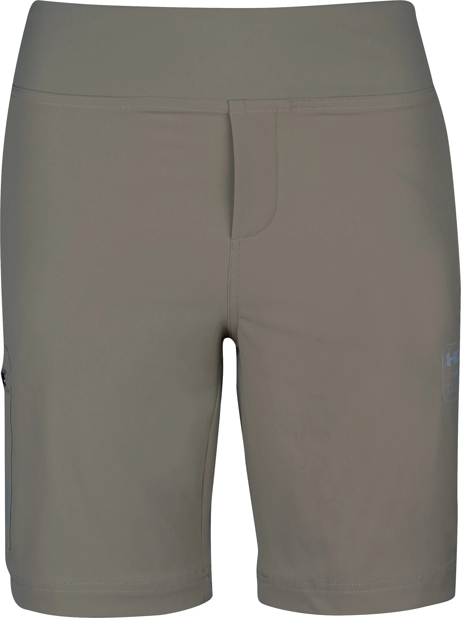 High Colorado Moni Korte Broek Dames, Beige 3 High Colorado Moni Korte Broek Dames, Beige