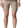Houdini Daybreak Korte Broek Dames, Beige 1 Houdini Daybreak Korte Broek Dames, Beige -Sport- En Outdoorkleding houdini daybreak shorts women misty beach 1
