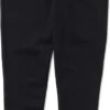 Houdini Long Power Ondergoed Onderlijf Heren, Zwart -Sport- En Outdoorkleding houdini long power tights men true black 1