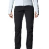Houdini Motion Top Broek Dames, Zwart -Sport- En Outdoorkleding houdini motion top pants women true black 1