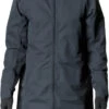 Houdini One Parka Heren, Blauw -Sport- En Outdoorkleding houdini one parka men big bang blue 1