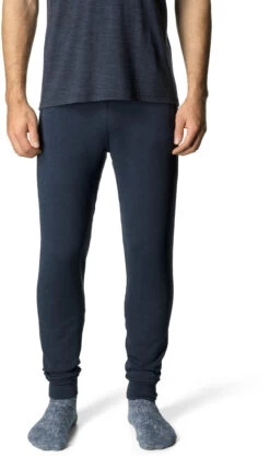 Houdini Outright Broek Heren, Blauw