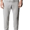 Houdini Outright Broek Heren, Grijs 2 Houdini Outright Broek Heren, Grijs -Sport- En Outdoorkleding houdini outright pants men cloudy gray 1